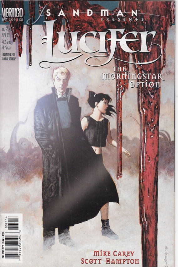 Sandman-Presents---Lucifer---2