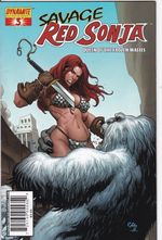 Savage-Red-Sonja---Queen-of-the-Frozen-Wastes---3