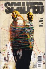 Scalped---16