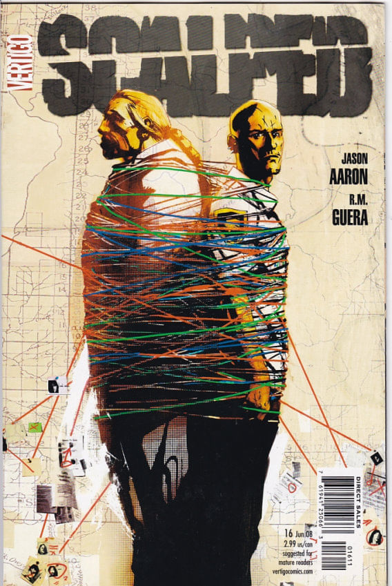 Scalped---16