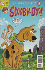 Scooby-Doo---130