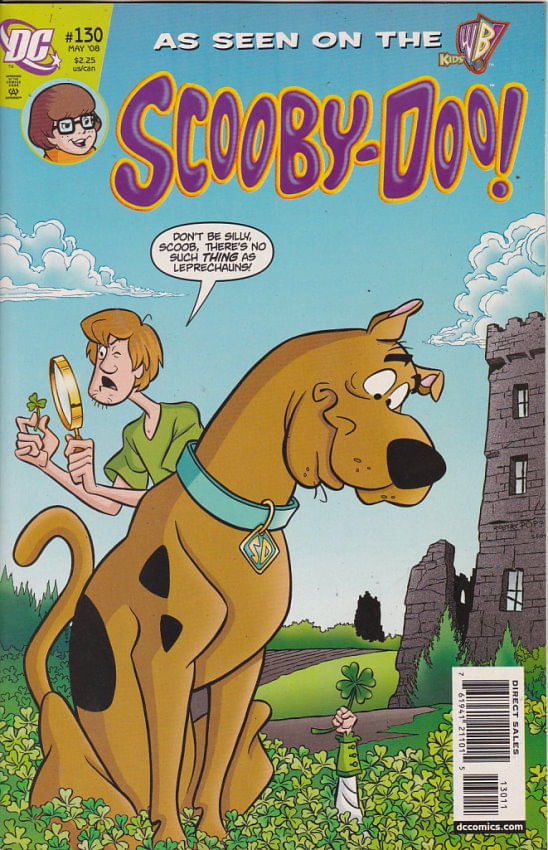 Scooby-Doo---130