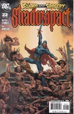 Shadowpact---22