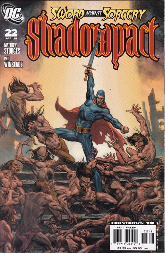 Shadowpact---22