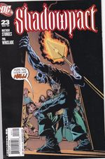 Shadowpact---23
