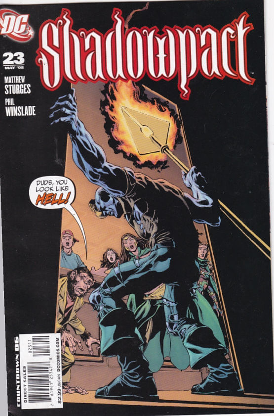 Shadowpact---23