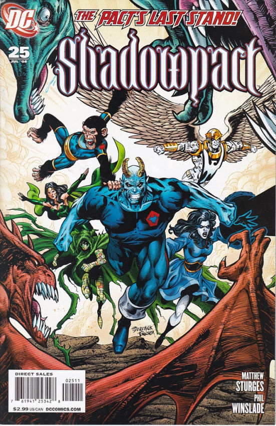 Shadowpact---25