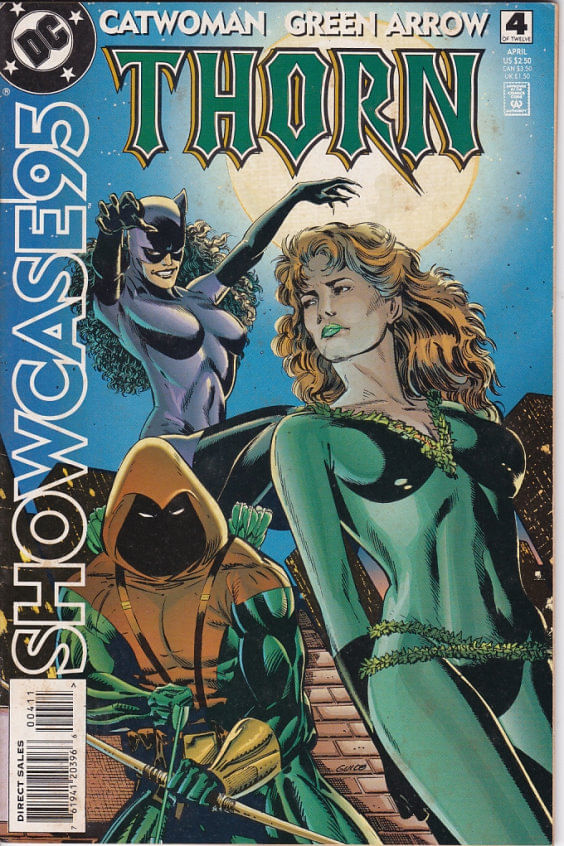 Showcase-95---04