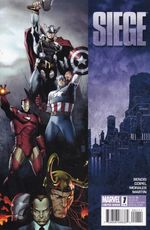 Siege---1