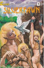 Silverfawn---1