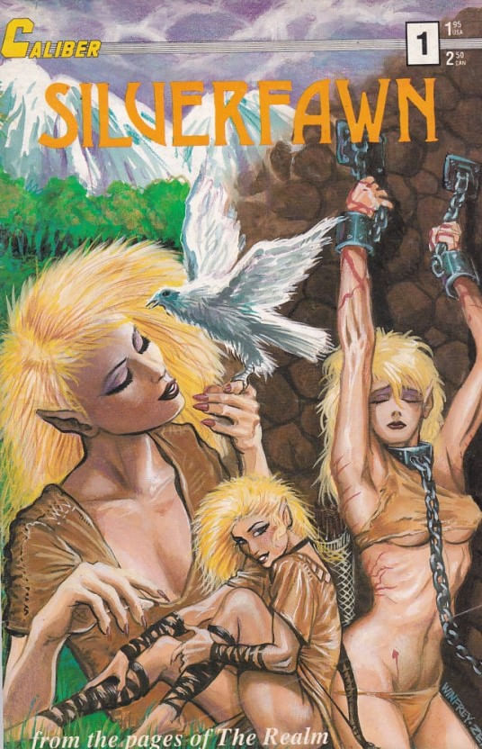 Silverfawn---1