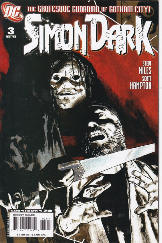 Simon-Dark---03