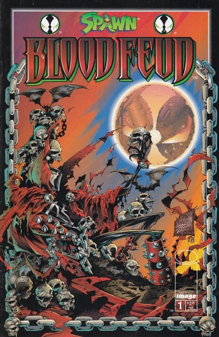 Spawn---Blood-Feud---1
