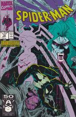 Spider-Man---Volume-1---014