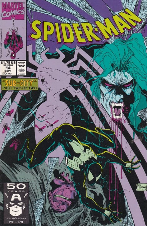 Spider-Man---Volume-1---014