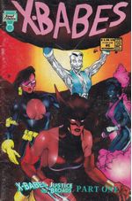 Spoof-Comics-Presents---06