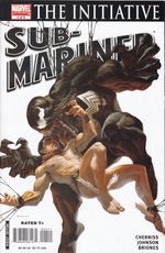 Sub-Mariner---Volume-2---4