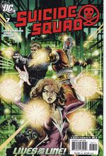 Suicide-Squad---Volume-3---7
