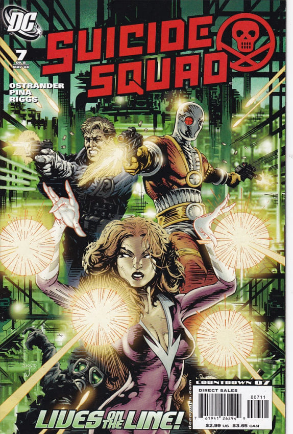 Suicide-Squad---Volume-3---7