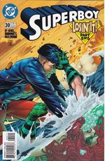 Superboy---Volume-3---030