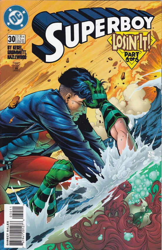 Superboy---Volume-3---030