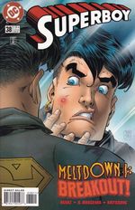 Superboy---Volume-3---038