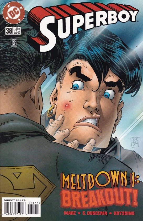 Superboy---Volume-3---038