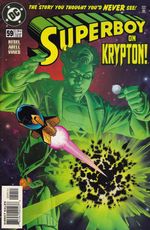 Superboy---Volume-3---059
