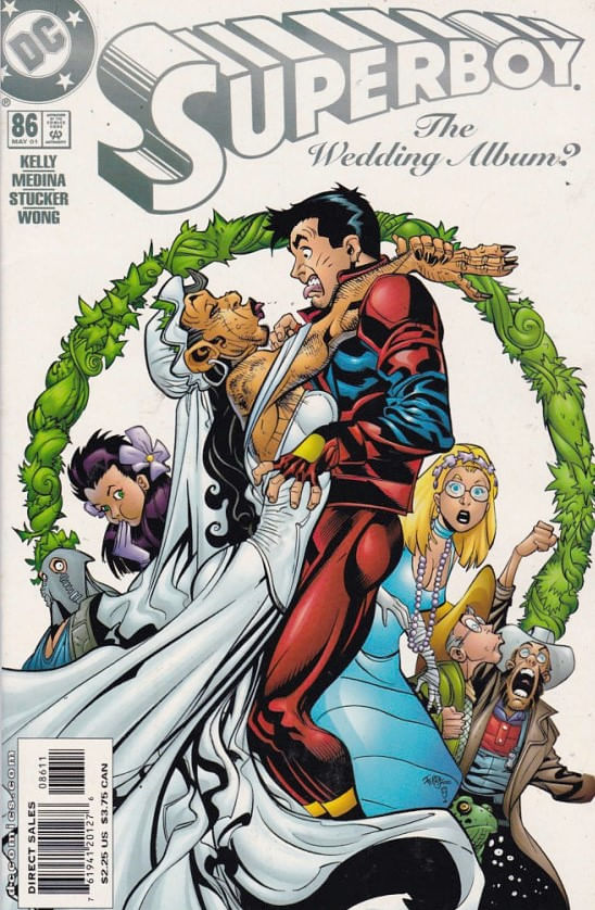 Superboy---Volume-3---086