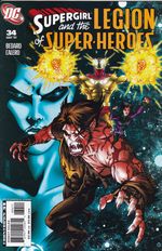 Supergirl-and-the-Legion-of-Super-Heroes---34