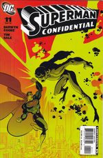 Superman---Confidential---11