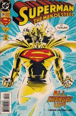 Superman---The-Man-of-Steel---028