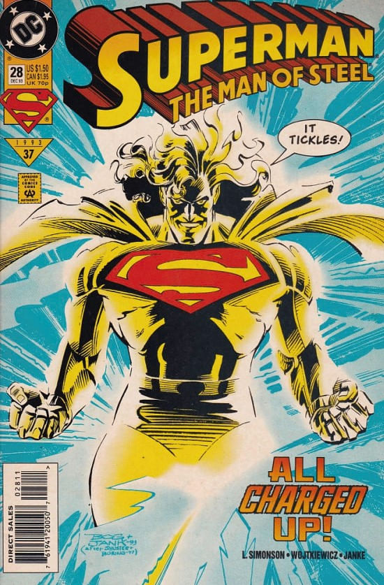 Superman---The-Man-of-Steel---028