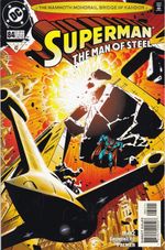 Superman---The-Man-of-Steel---084
