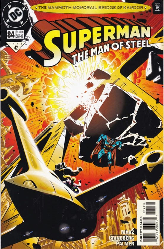 Superman---The-Man-of-Steel---084