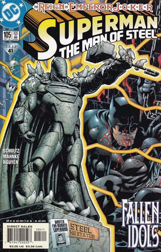 Superman---The-Man-of-Steel---105