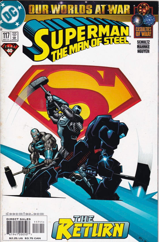 Superman---The-Man-of-Steel---117
