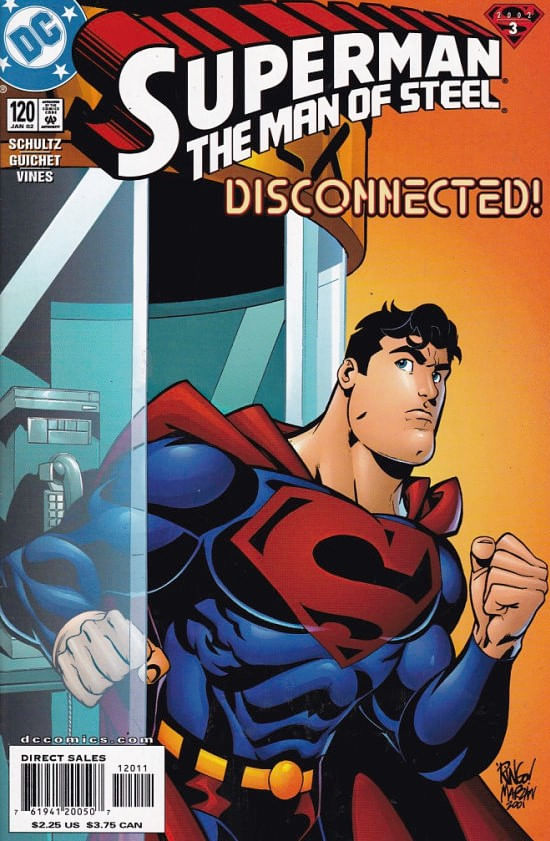 Superman---The-Man-of-Steel---120