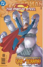 Superman---The-Man-of-Steel---123