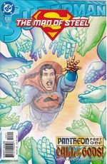 Superman---The-Man-of-Steel---126