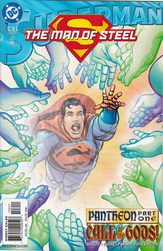 Superman---The-Man-of-Steel---126