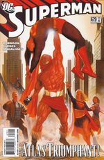 Superman---Volume-2---679