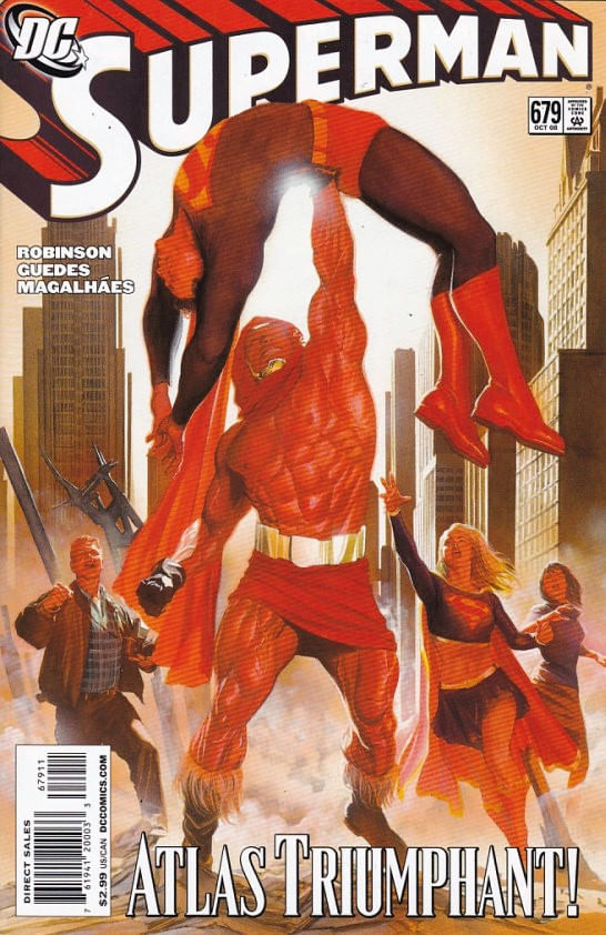 Superman---Volume-2---679