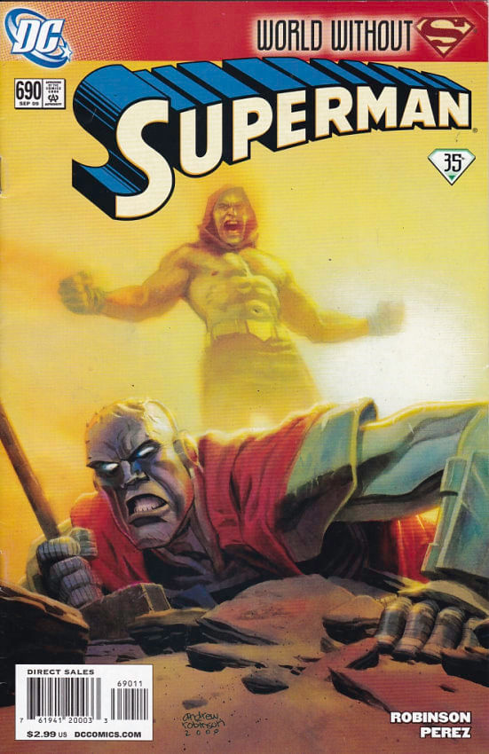 Superman---Volume-2---690