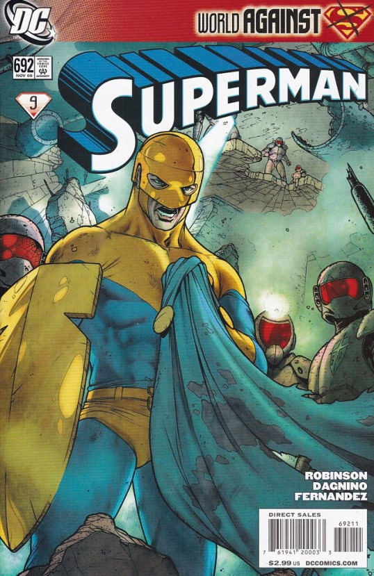 Superman---Volume-2---692
