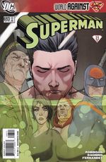 Superman---Volume-2---693