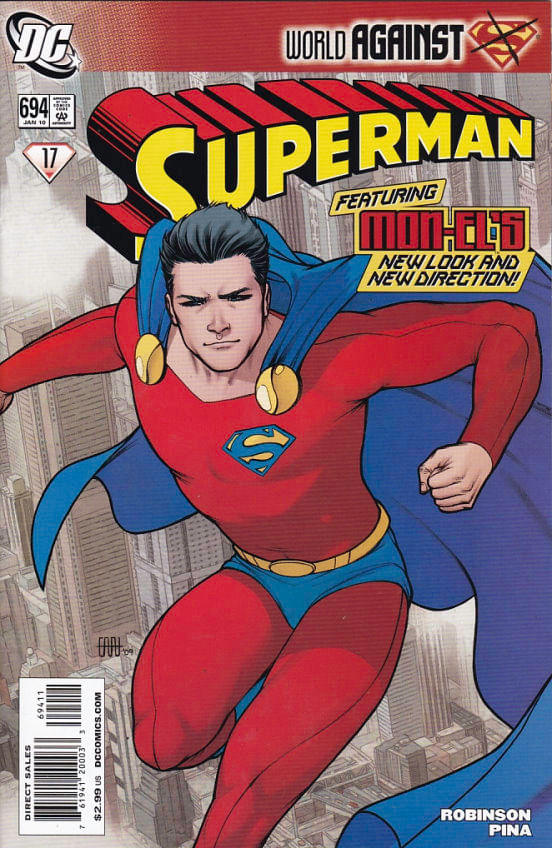 Superman---Volume-2---694
