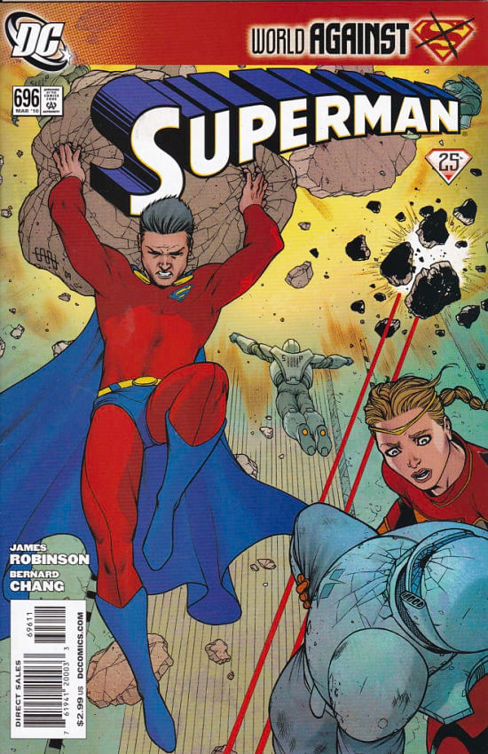 Superman---Volume-2---696