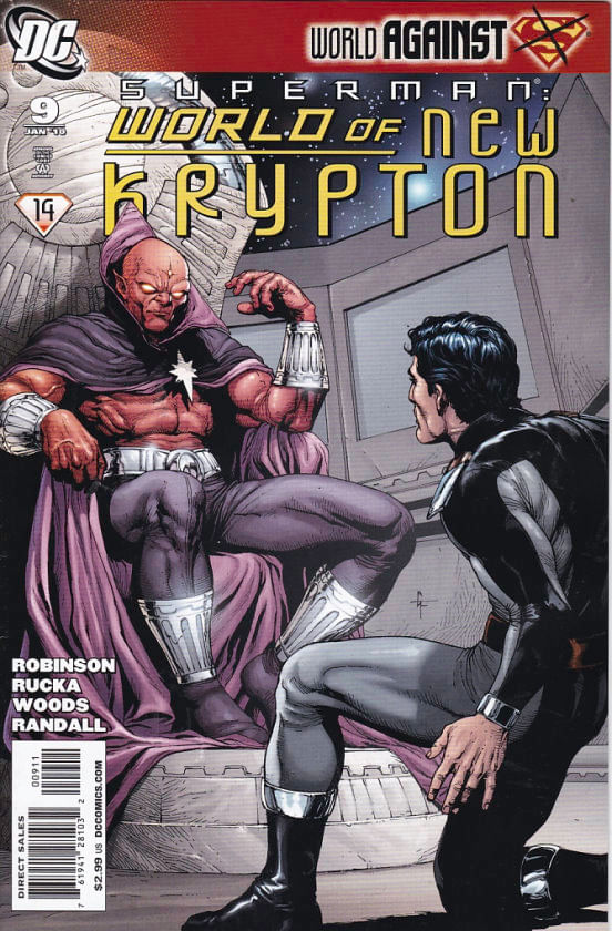 Superman---World-of-New-Krypton---09