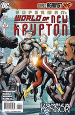 Superman---World-of-New-Krypton---11